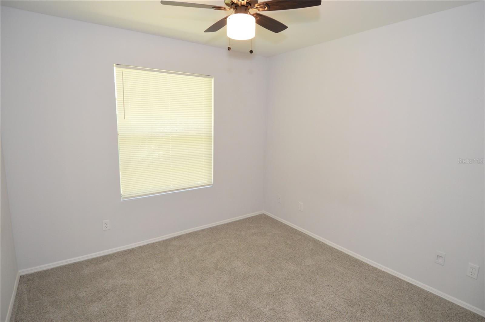 1400 GANDY BLVD N #816 — photo 35