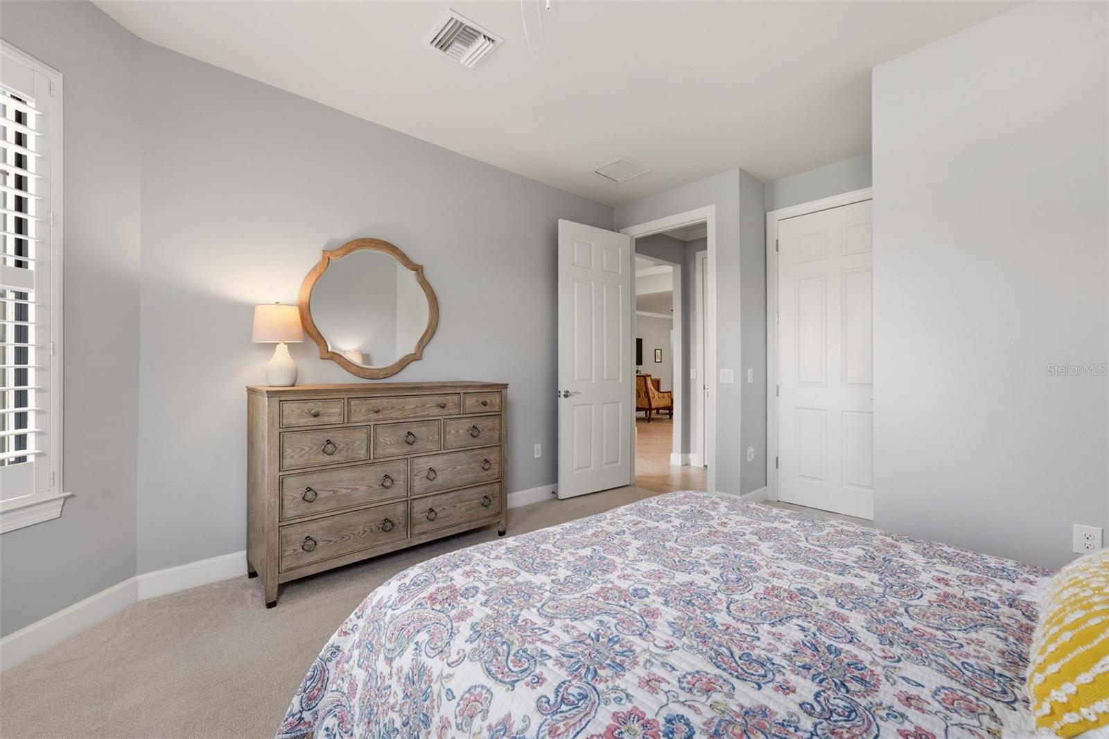 6839 CHESTER TRL — photo 28