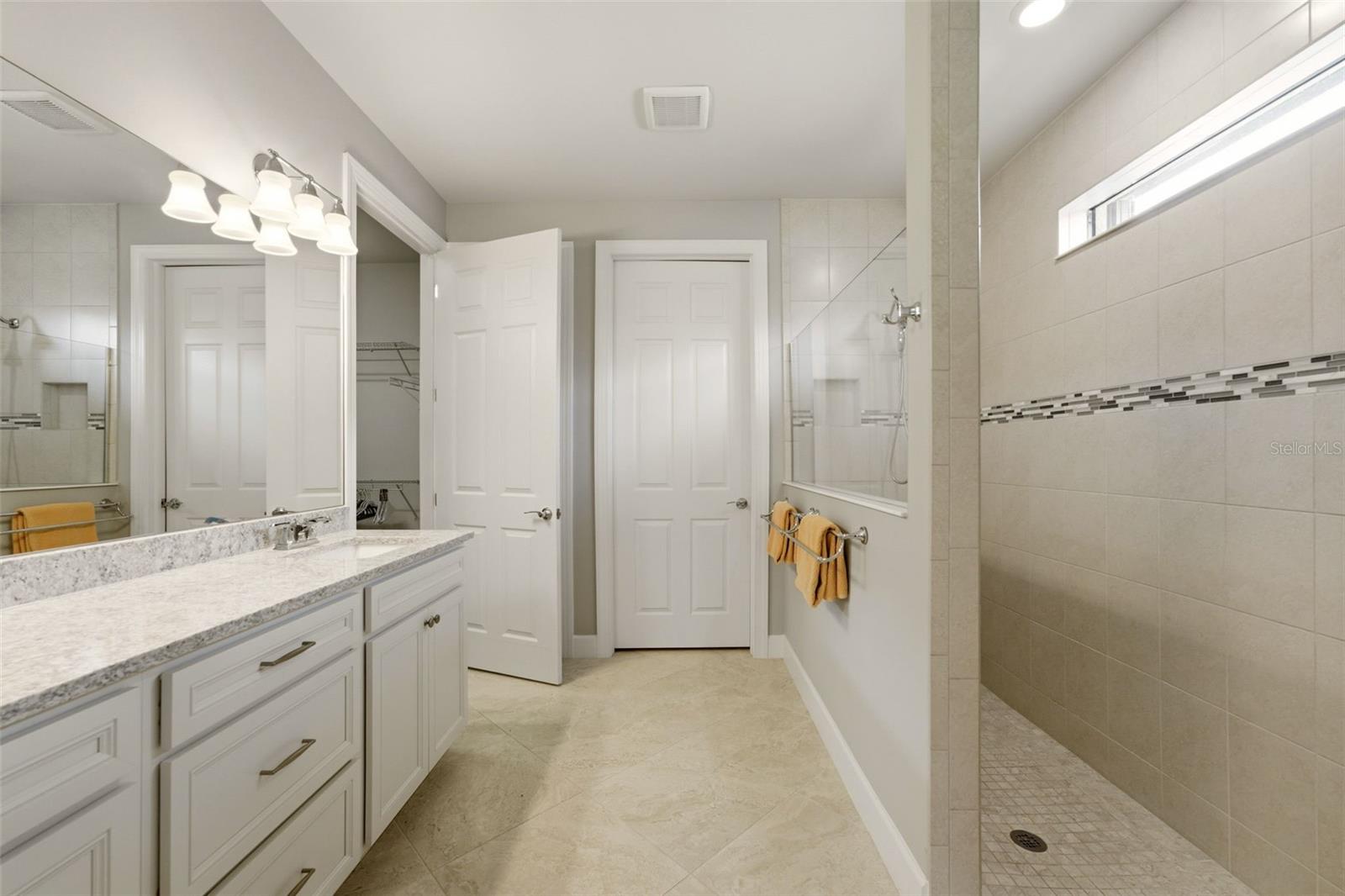 6839 CHESTER TRL — photo 22