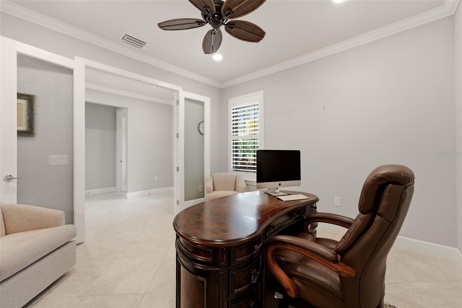 6839 CHESTER TRL — photo 34