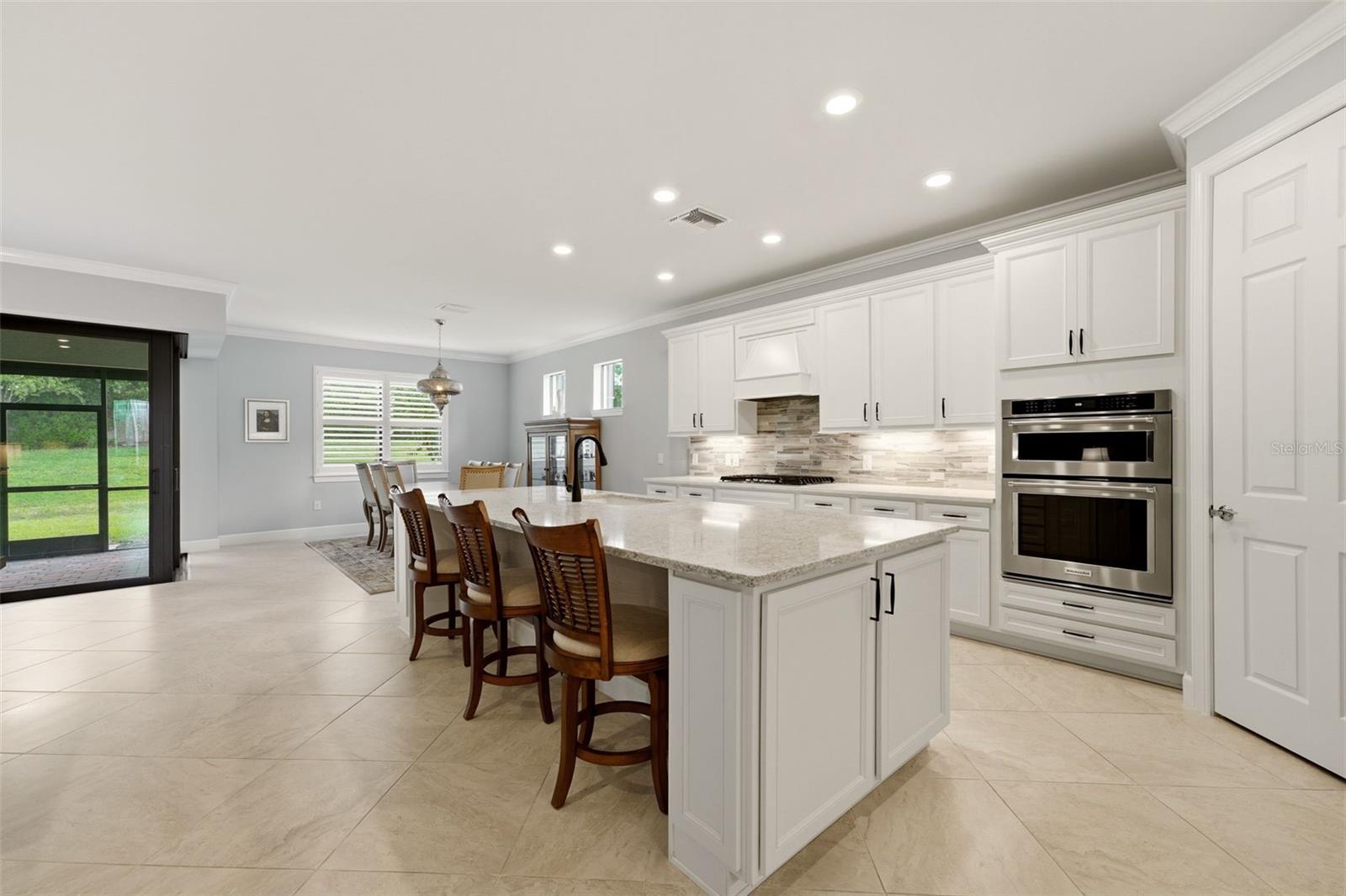 6839 CHESTER TRL — photo 7