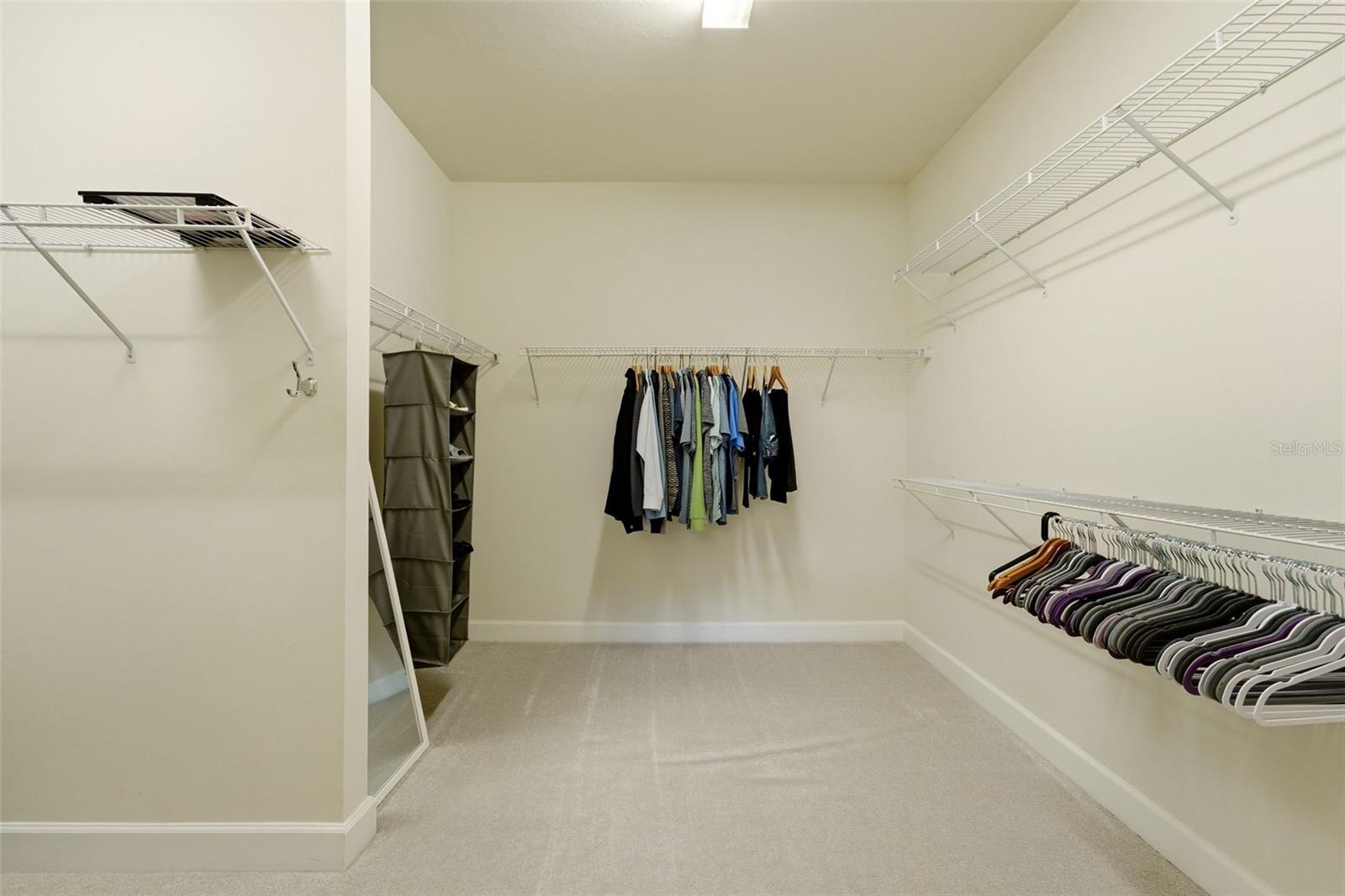 6839 CHESTER TRL — photo 26