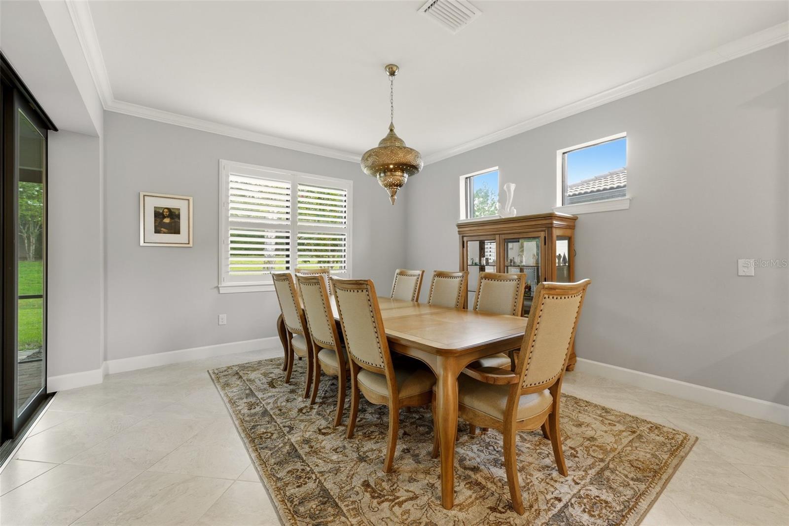 6839 CHESTER TRL — photo 13