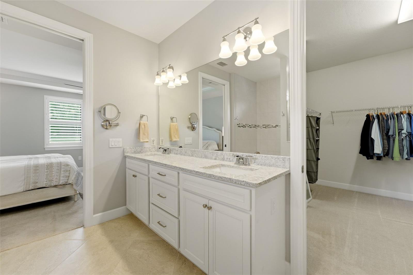 6839 CHESTER TRL — photo 25