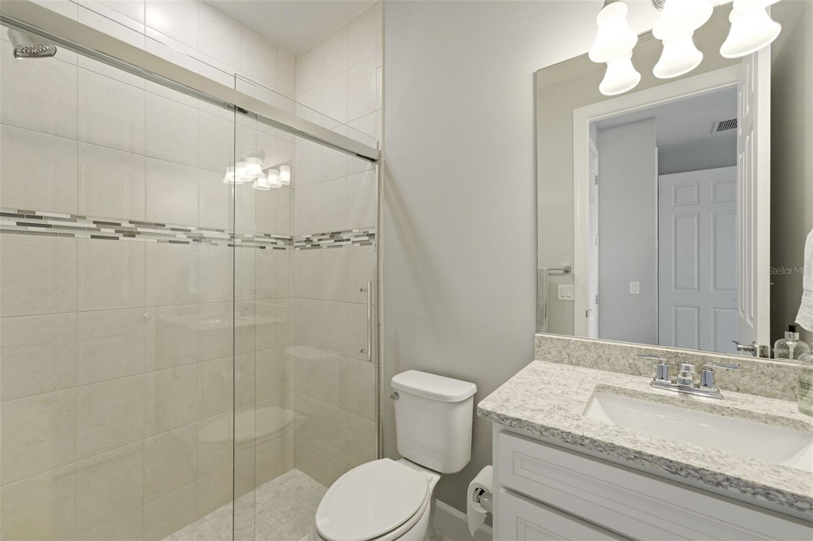 6839 CHESTER TRL — photo 29