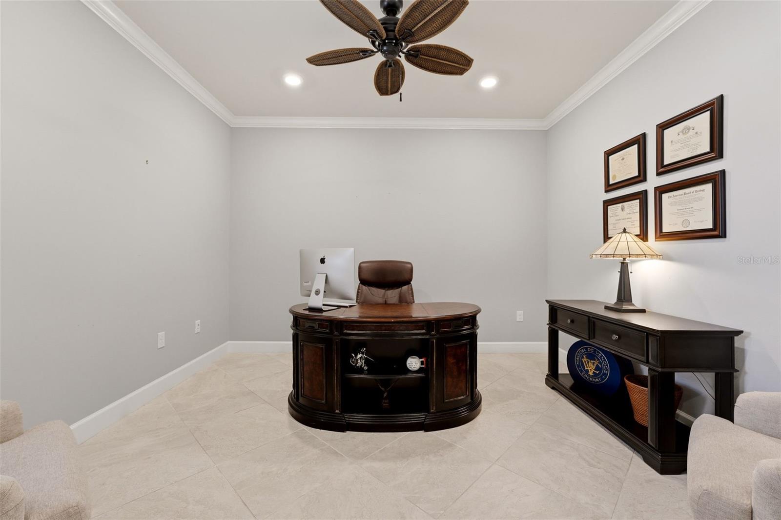 6839 CHESTER TRL — photo 33
