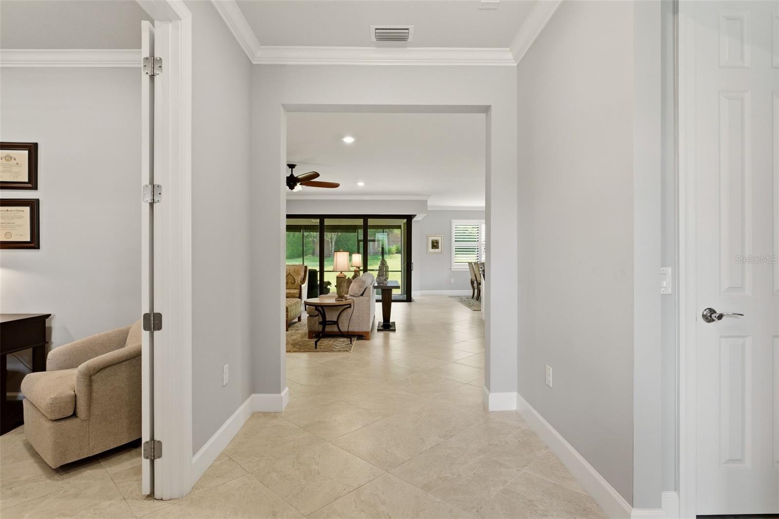 6839 CHESTER TRL — photo 5