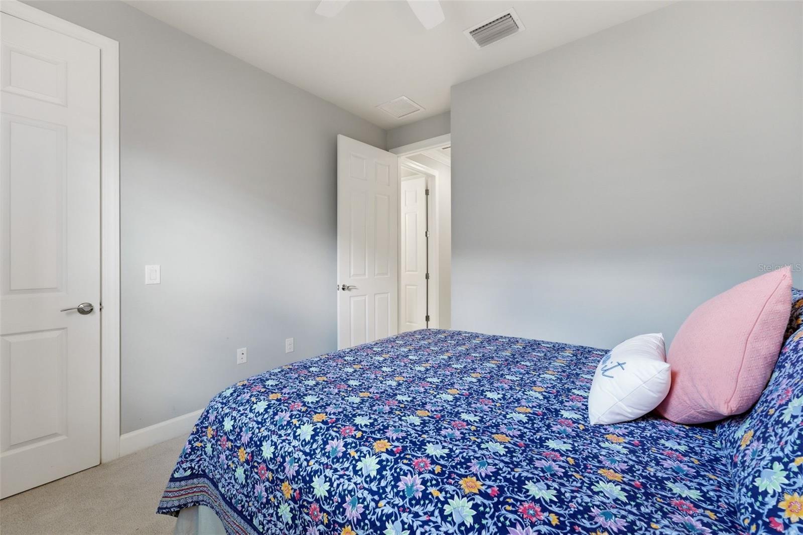 6839 CHESTER TRL — photo 31