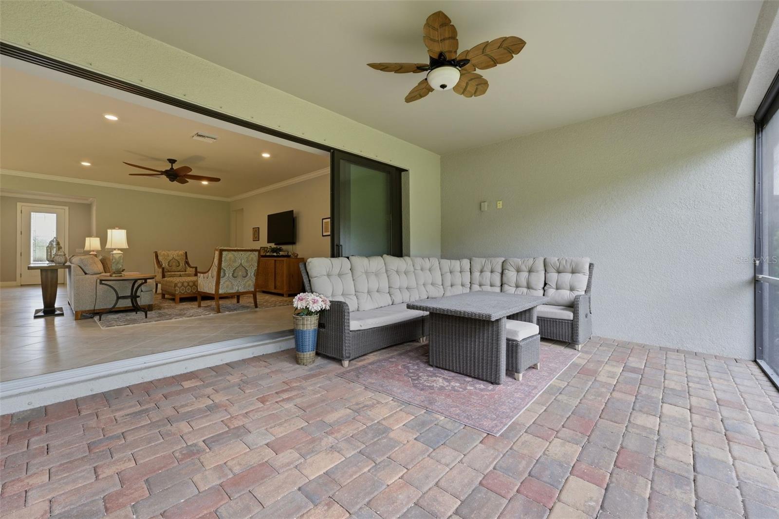 6839 CHESTER TRL — photo 37