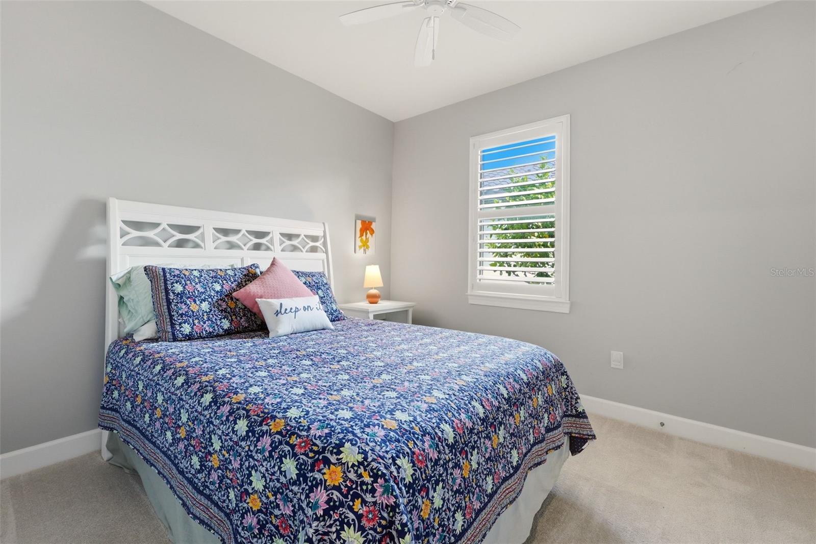6839 CHESTER TRL — photo 30