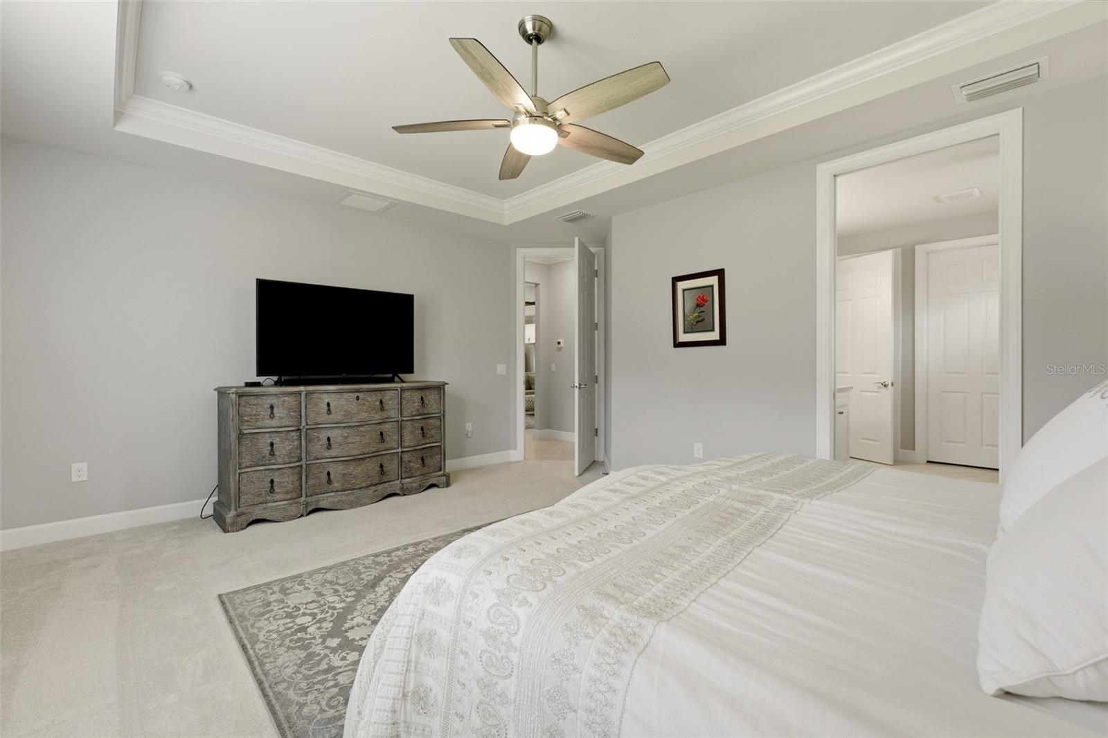 6839 CHESTER TRL — photo 21