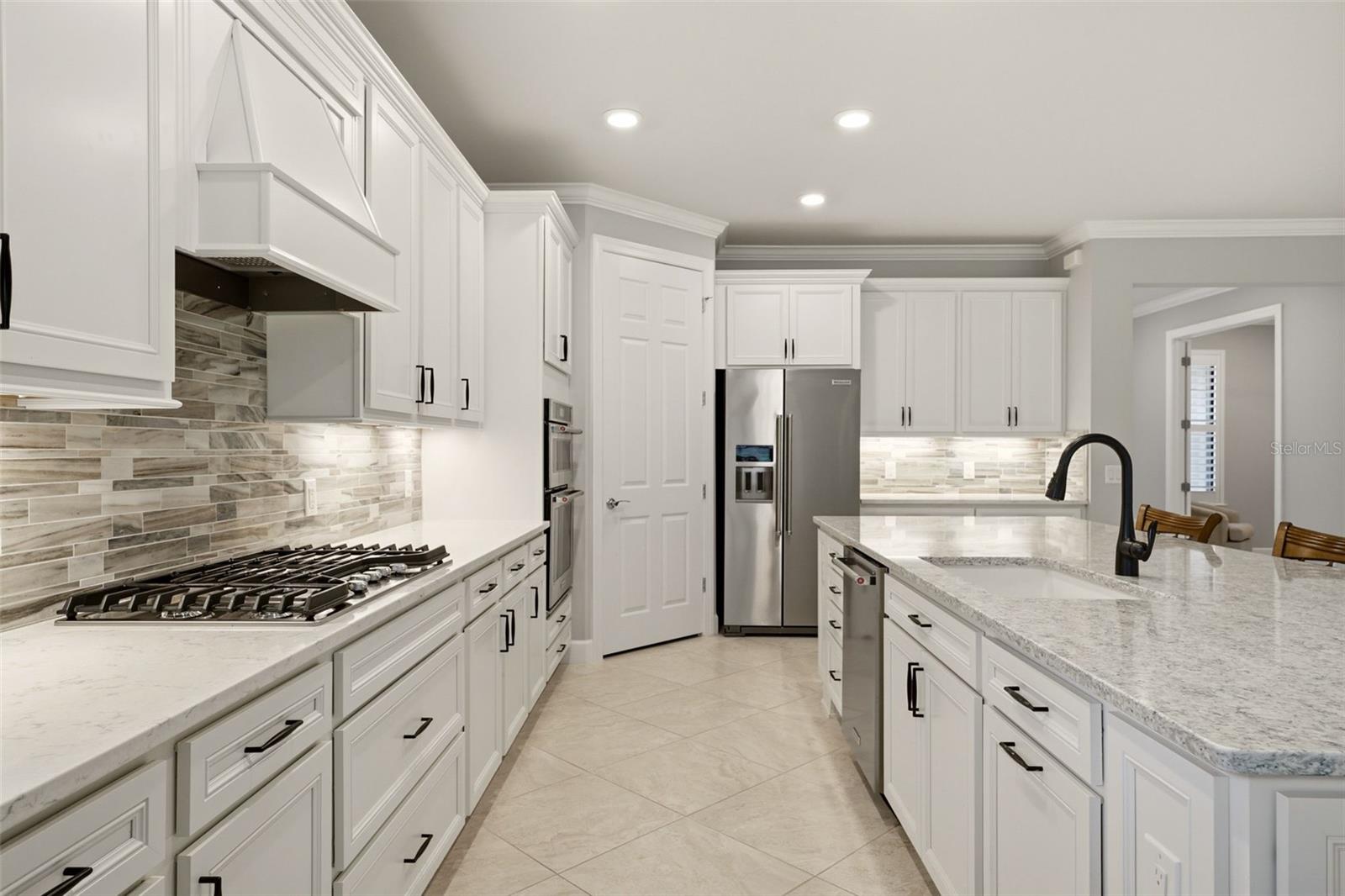 6839 CHESTER TRL — photo 10