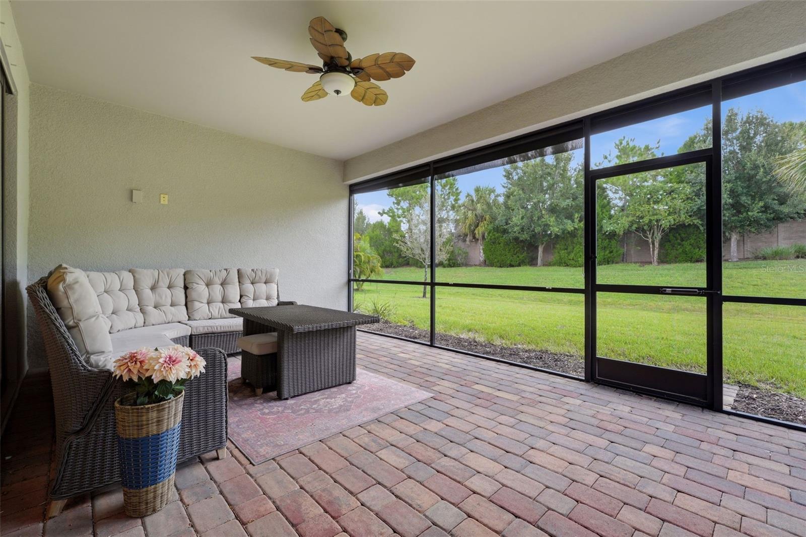 6839 CHESTER TRL — photo 36