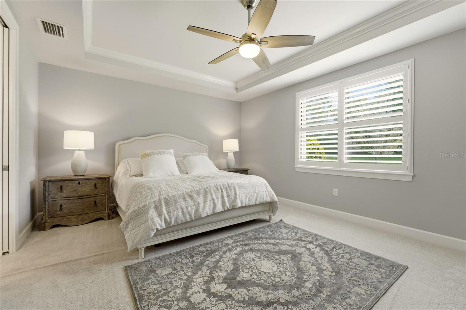 6839 CHESTER TRL — photo 20