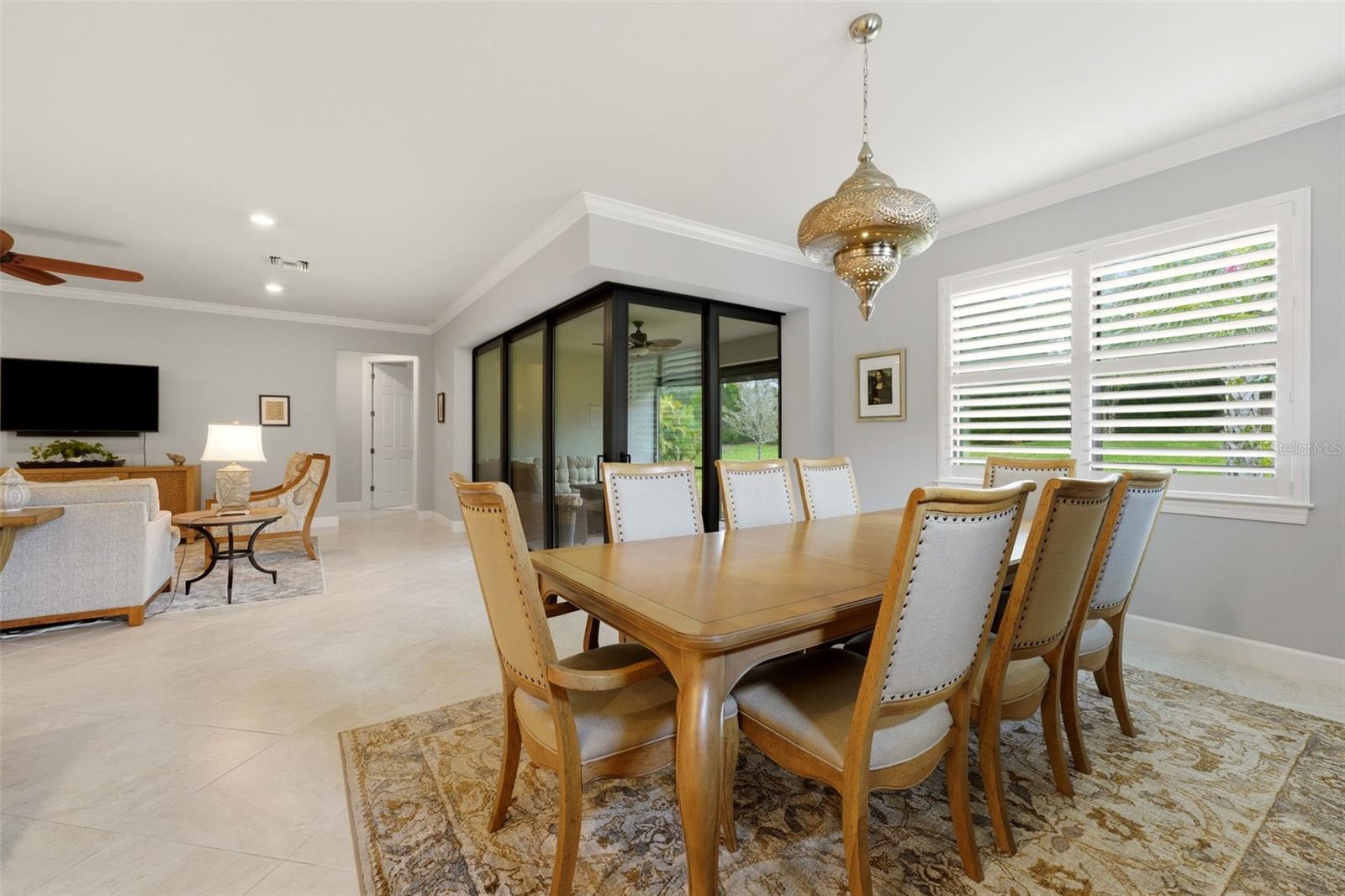 6839 CHESTER TRL — photo 14