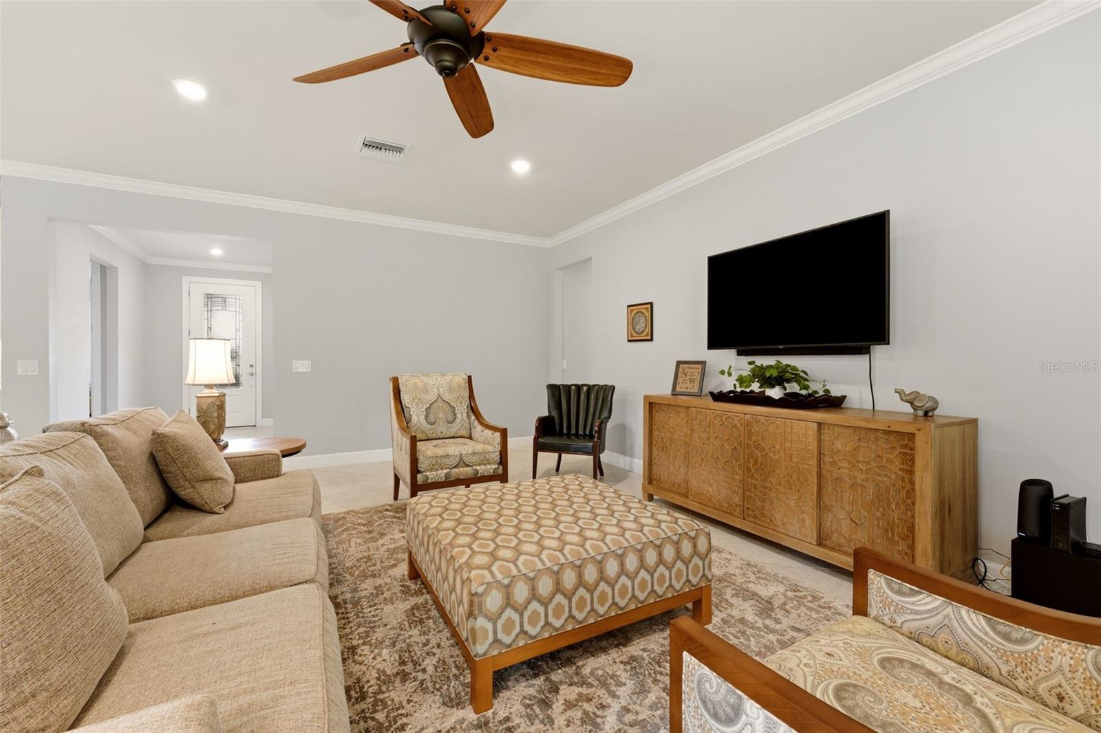 6839 CHESTER TRL — photo 19