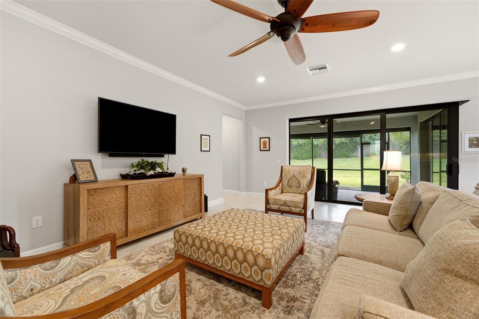 6839 CHESTER TRL — photo 17