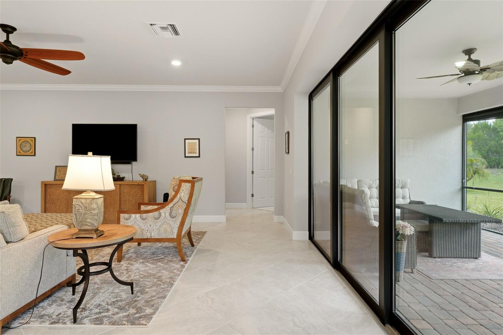6839 CHESTER TRL — photo 15