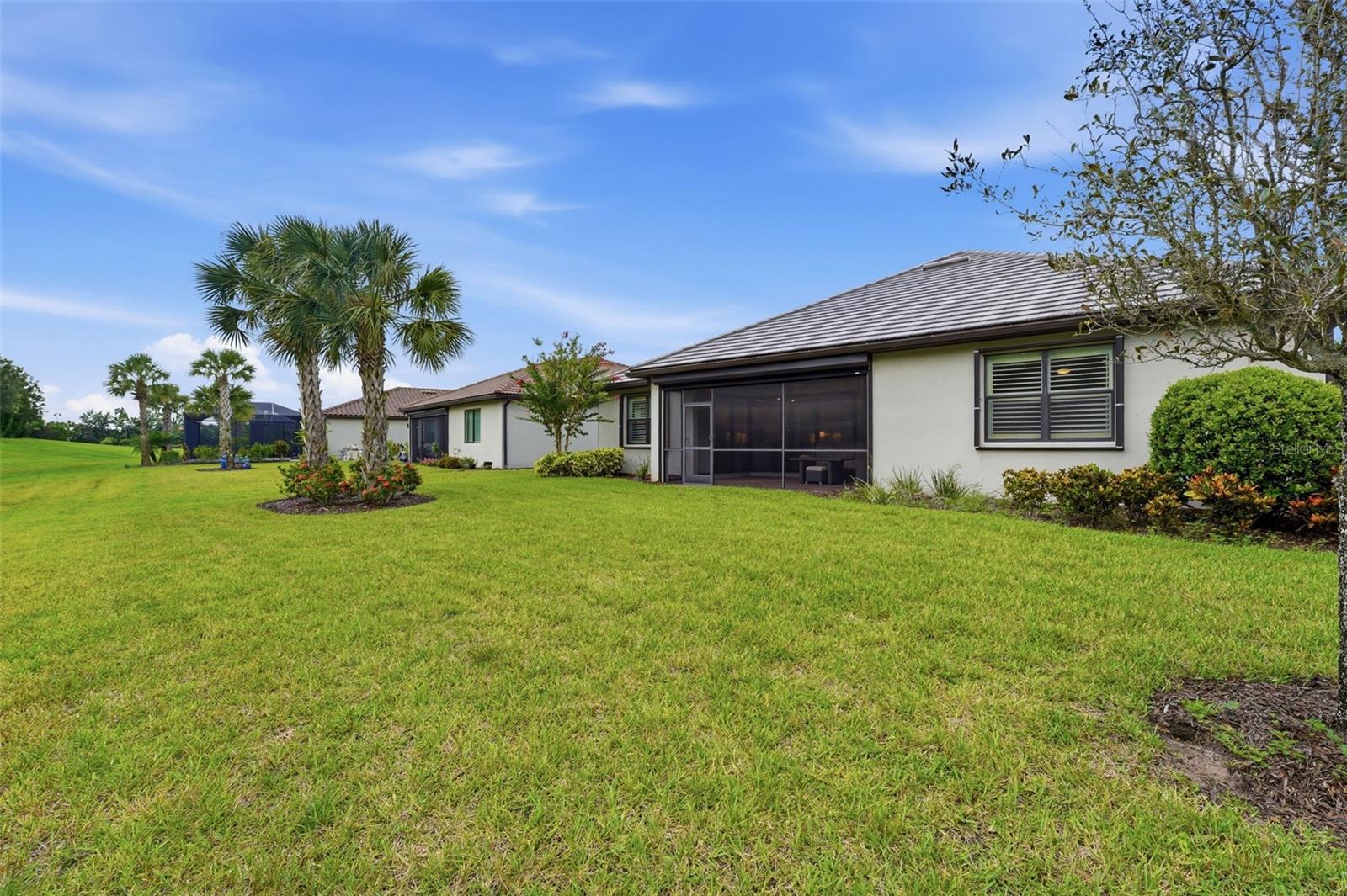 6839 CHESTER TRL — photo 40