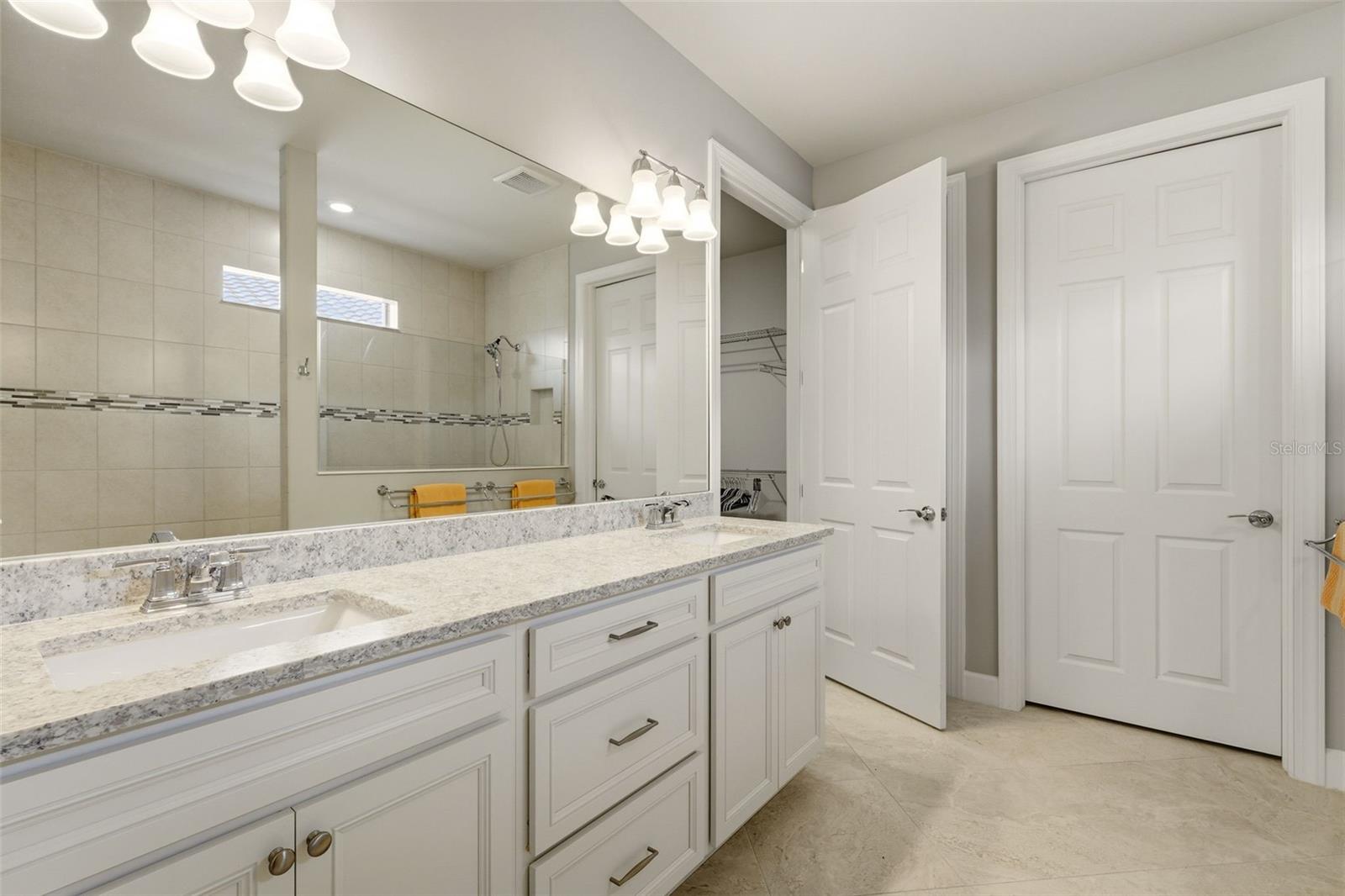 6839 CHESTER TRL — photo 23