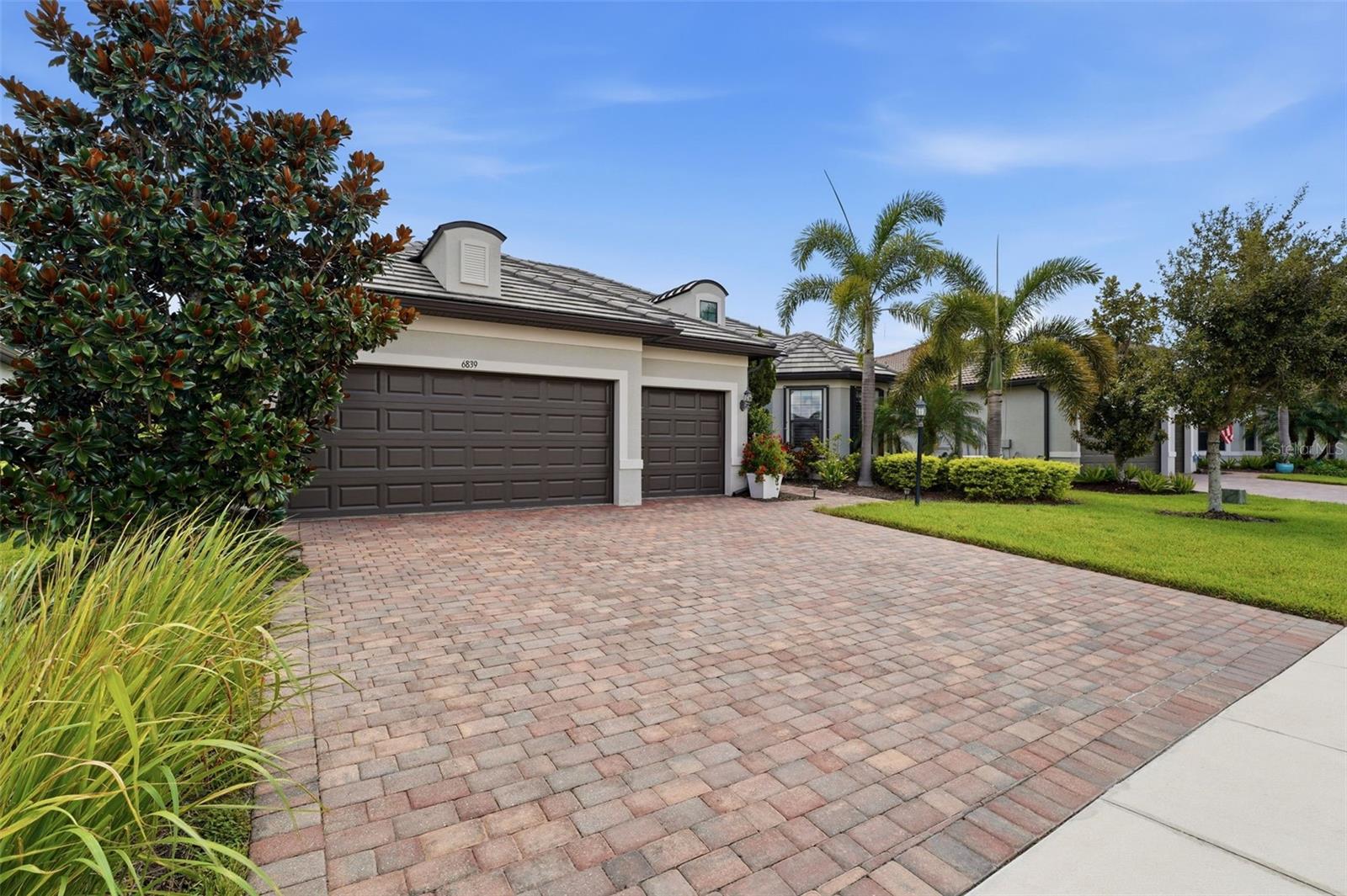 6839 CHESTER TRL — photo 4