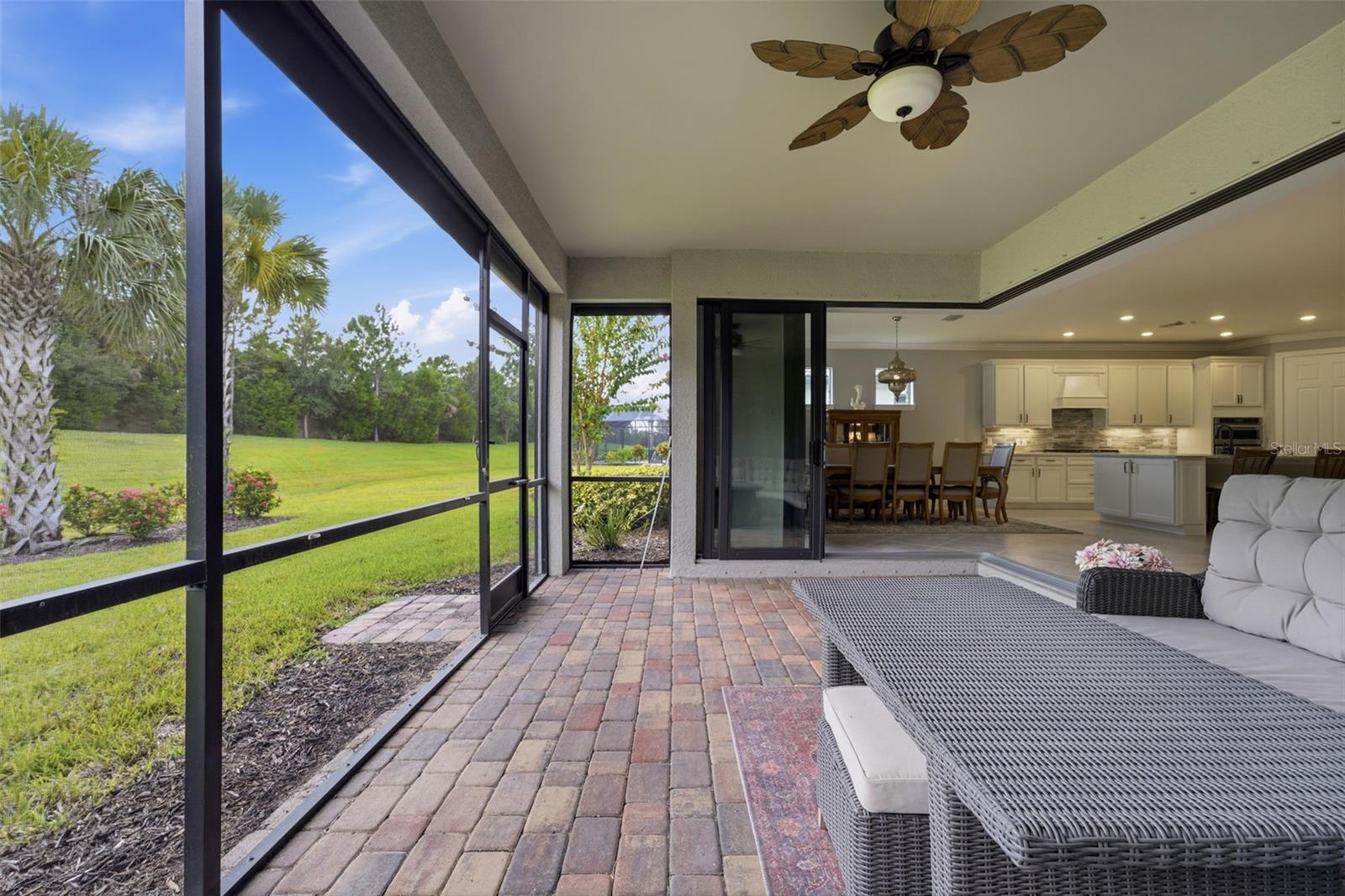 6839 CHESTER TRL — photo 38