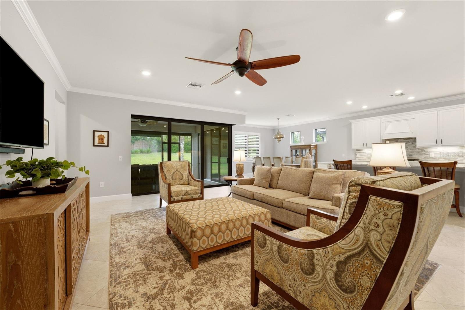 6839 CHESTER TRL — photo 16