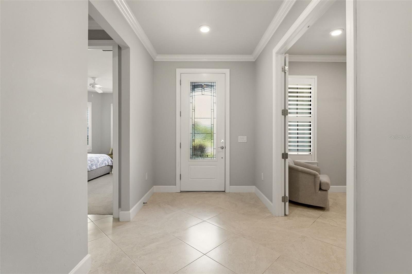 6839 CHESTER TRL — photo 6