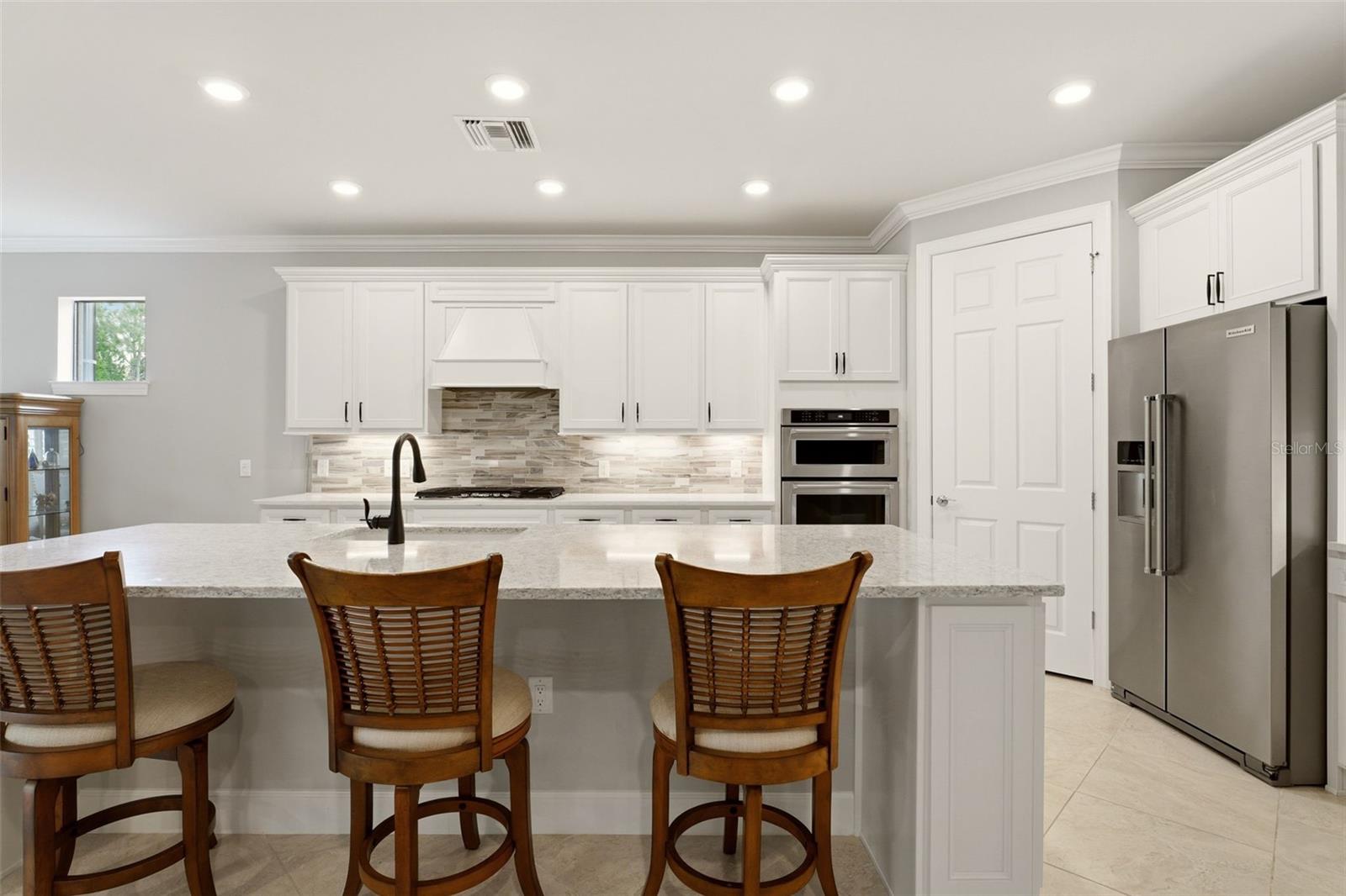 6839 CHESTER TRL — photo 8