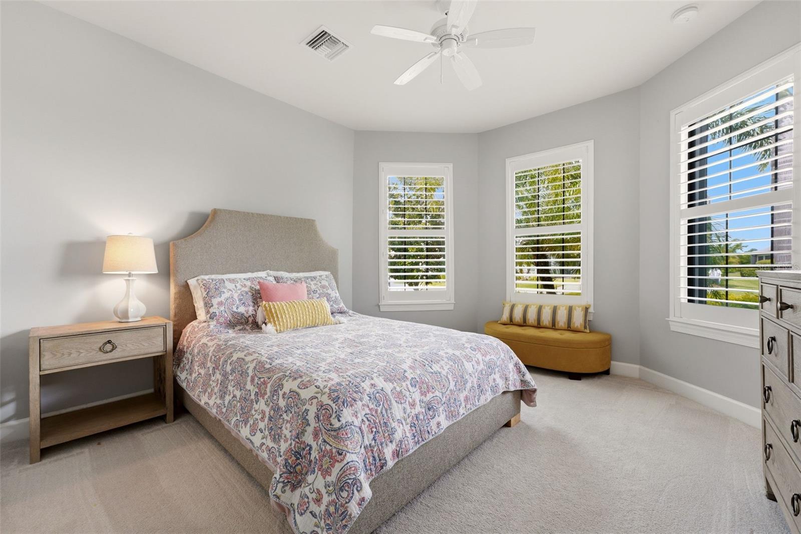 6839 CHESTER TRL — photo 27
