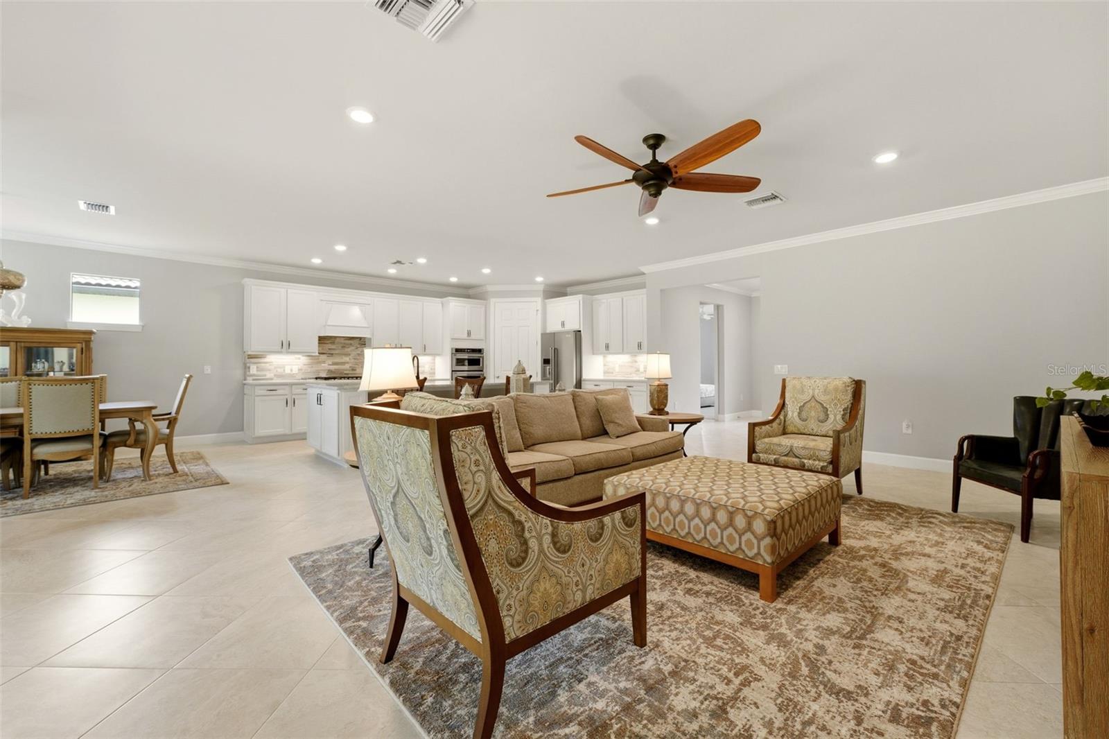 6839 CHESTER TRL — photo 18