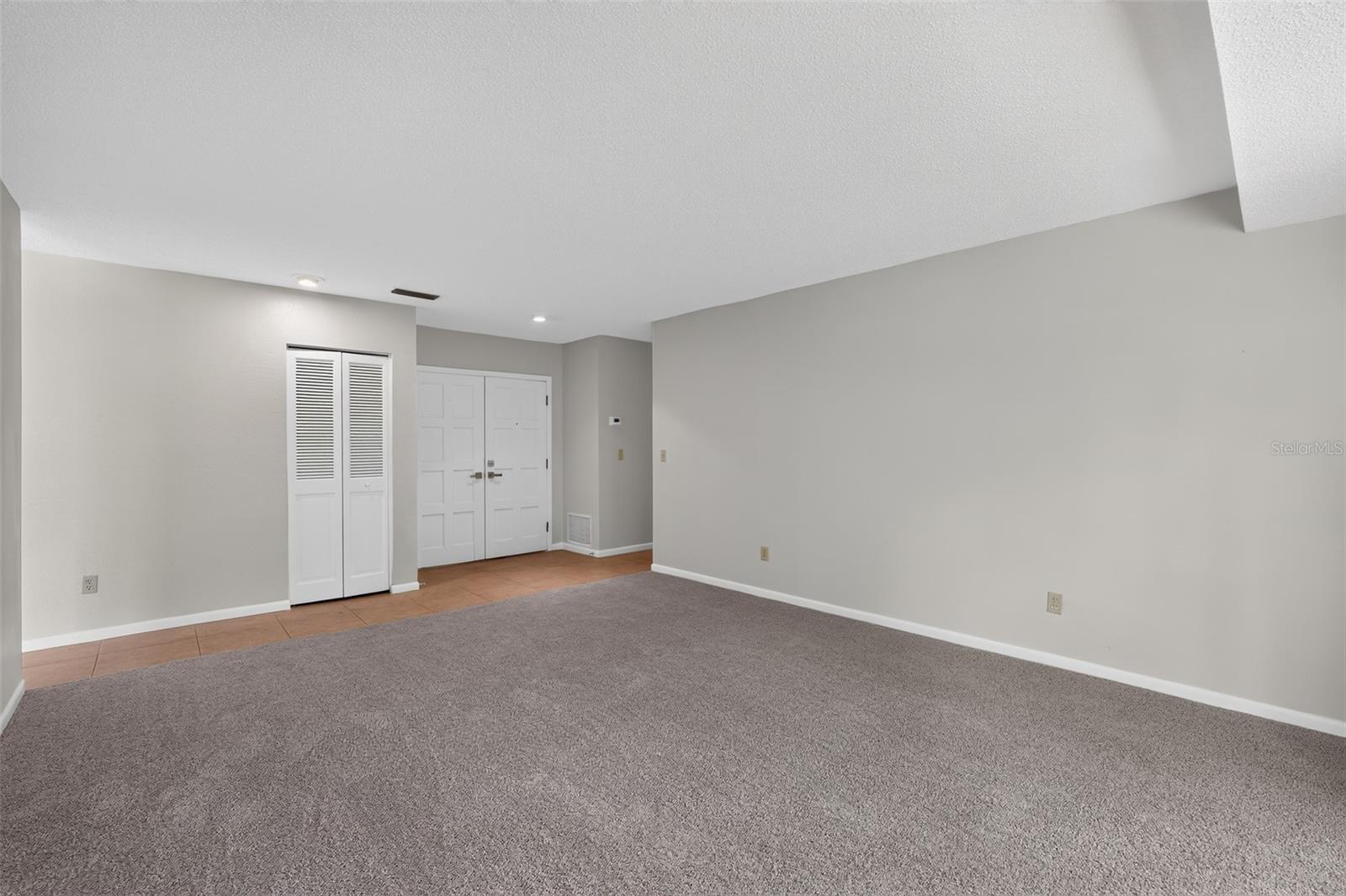 4015 DELLBROOK DR — photo 14