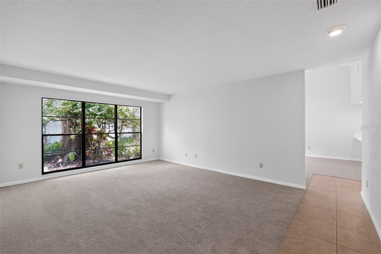 4015 DELLBROOK DR — photo 13