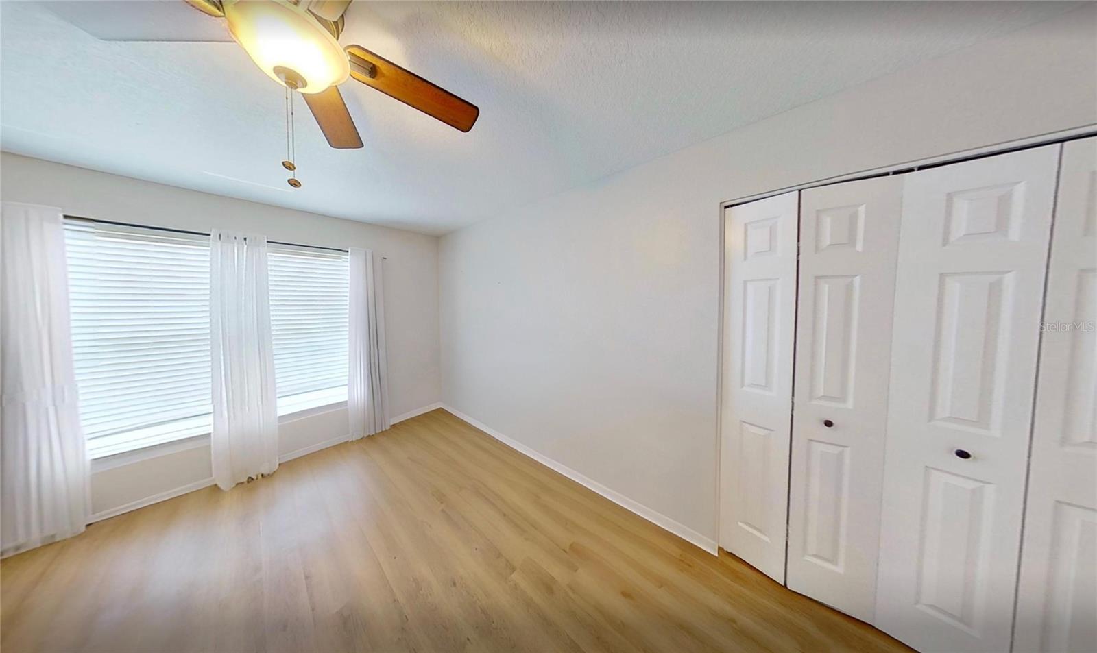 1017 SWEET JASMINE DR — photo 36