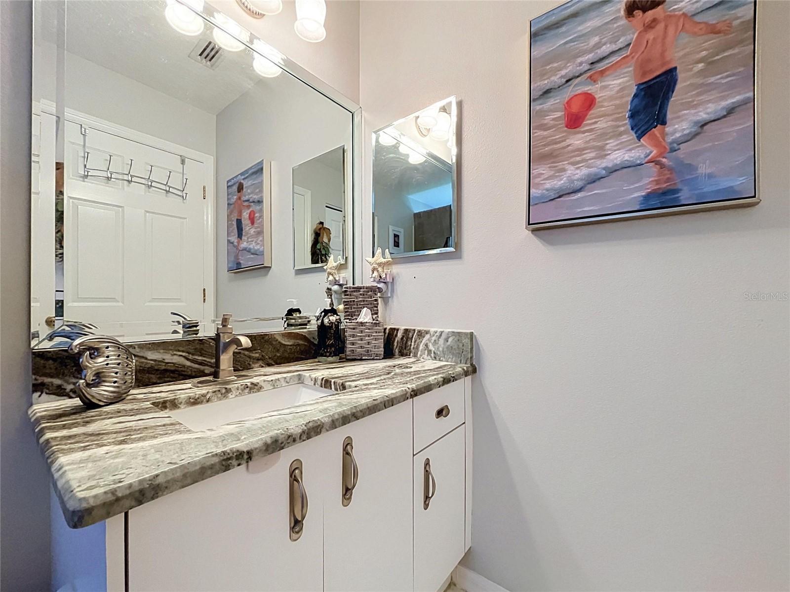 1017 SWEET JASMINE DR — photo 33