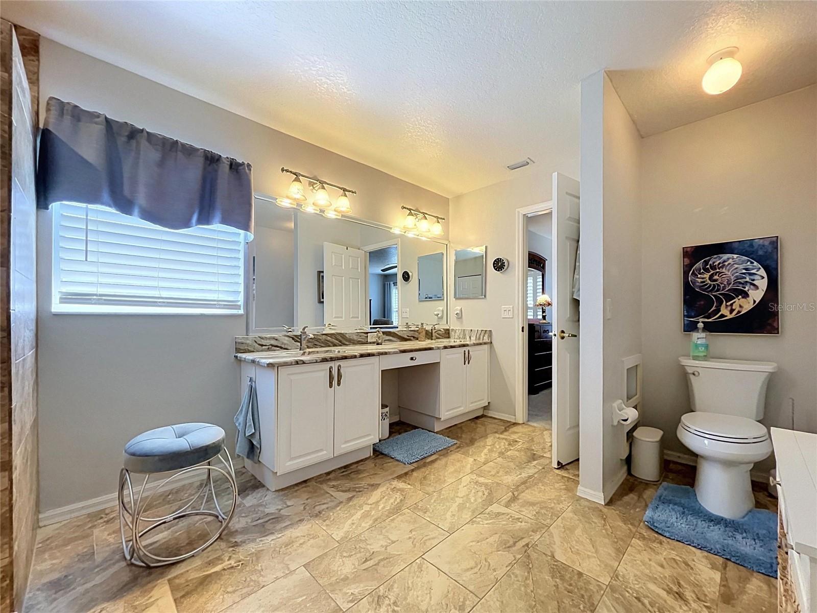 1017 SWEET JASMINE DR — photo 26
