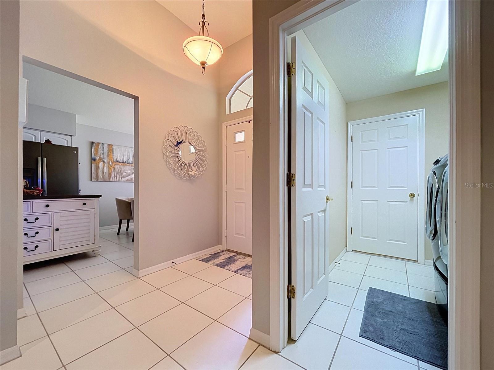 1017 SWEET JASMINE DR — photo 38