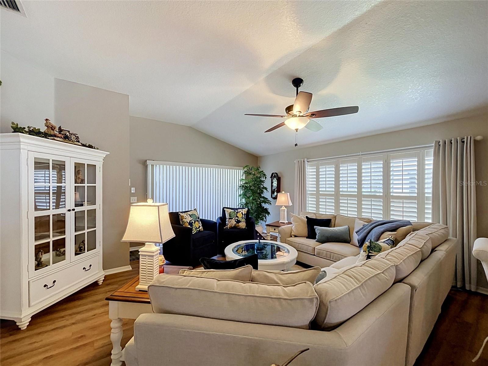 1017 SWEET JASMINE DR — photo 12