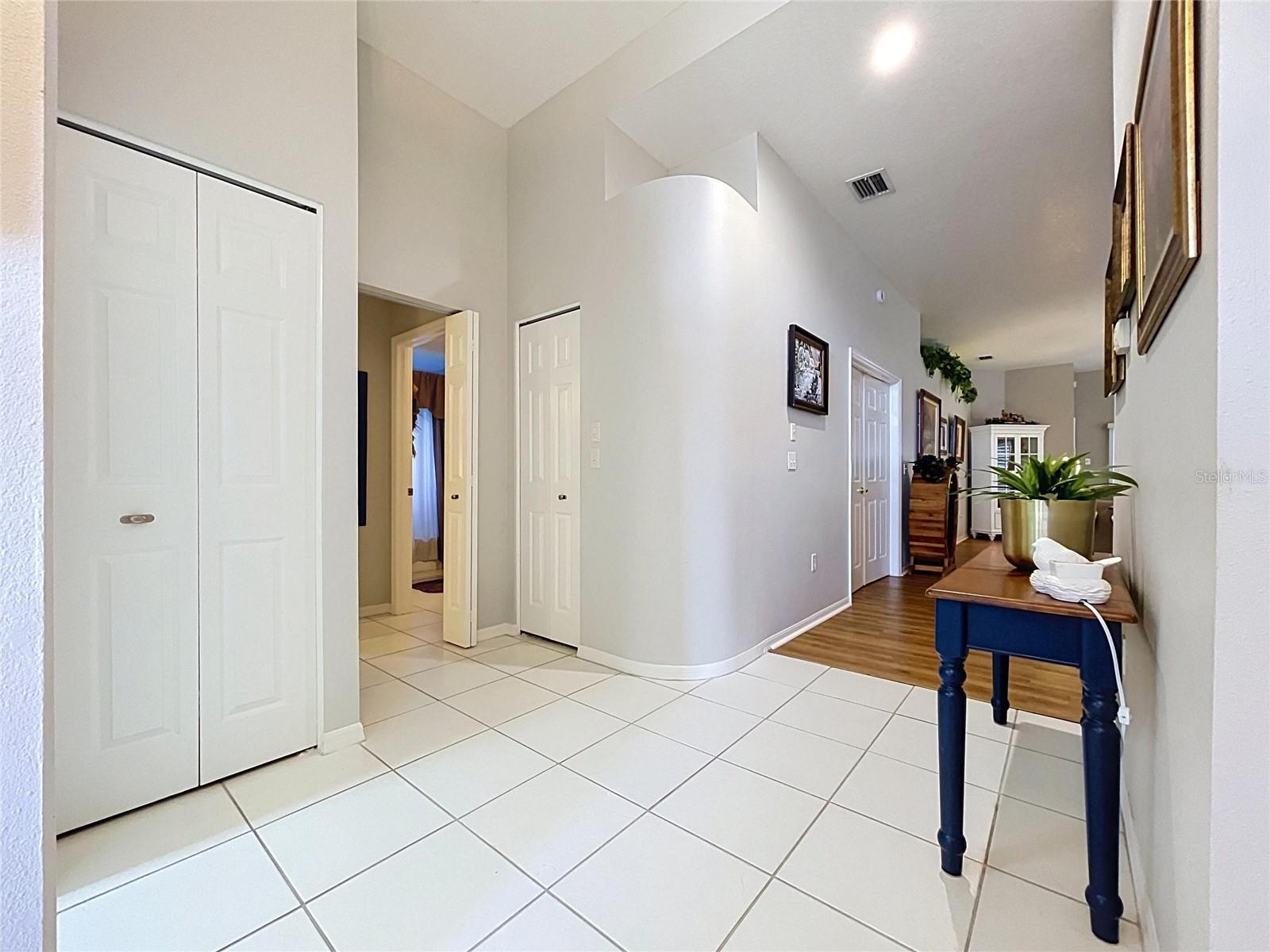 1017 SWEET JASMINE DR — photo 29