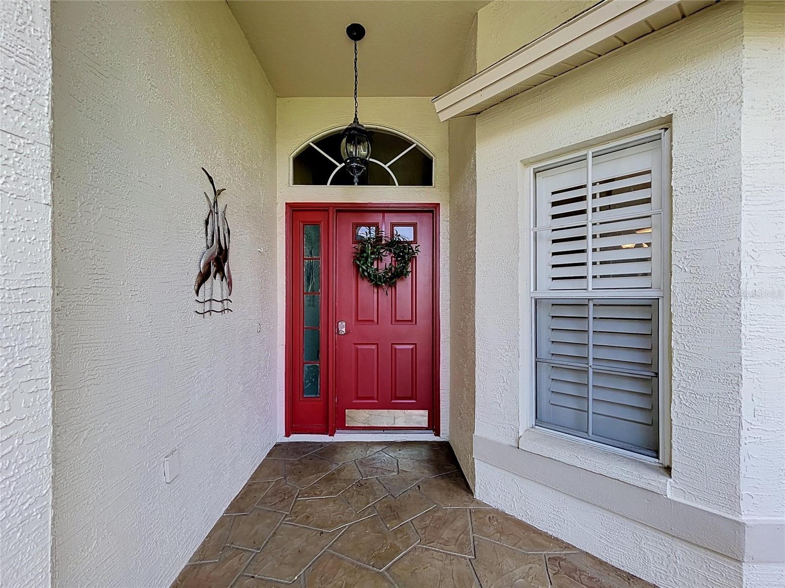 1017 SWEET JASMINE DR — photo 4
