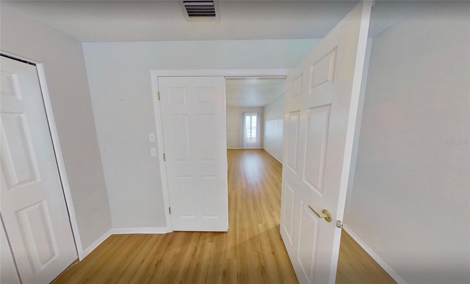 1017 SWEET JASMINE DR — photo 35