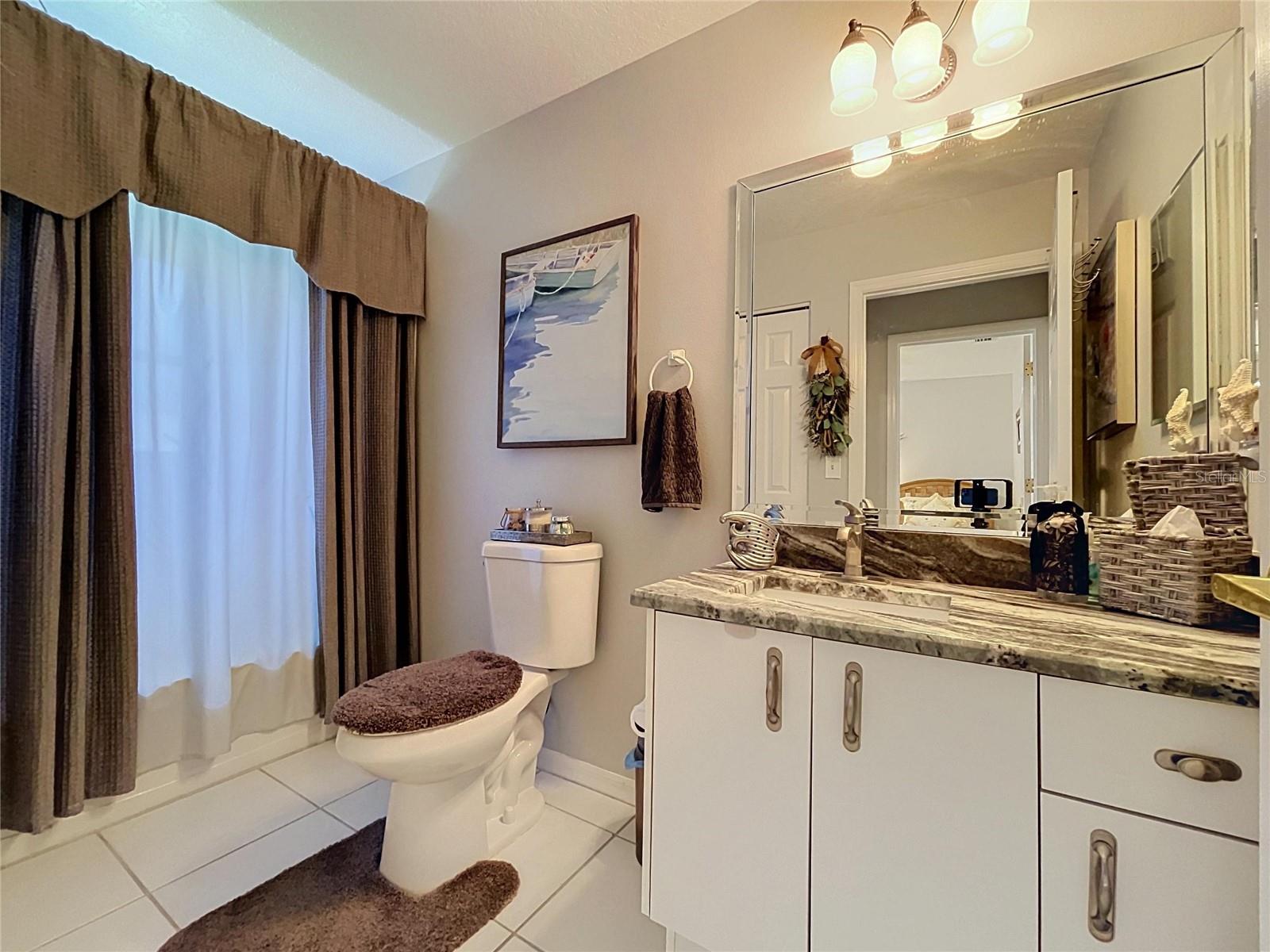 1017 SWEET JASMINE DR — photo 34