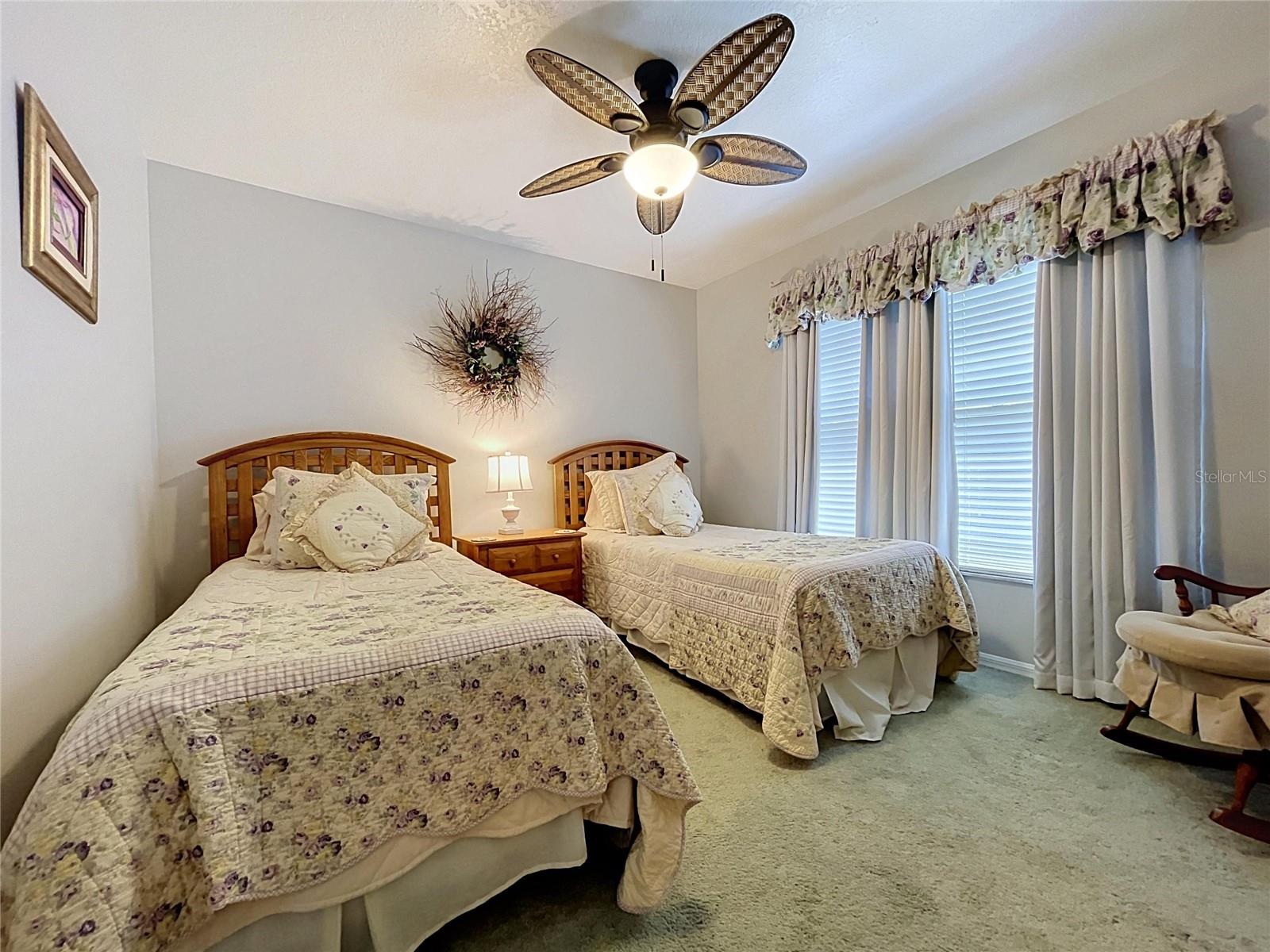 1017 SWEET JASMINE DR — photo 30