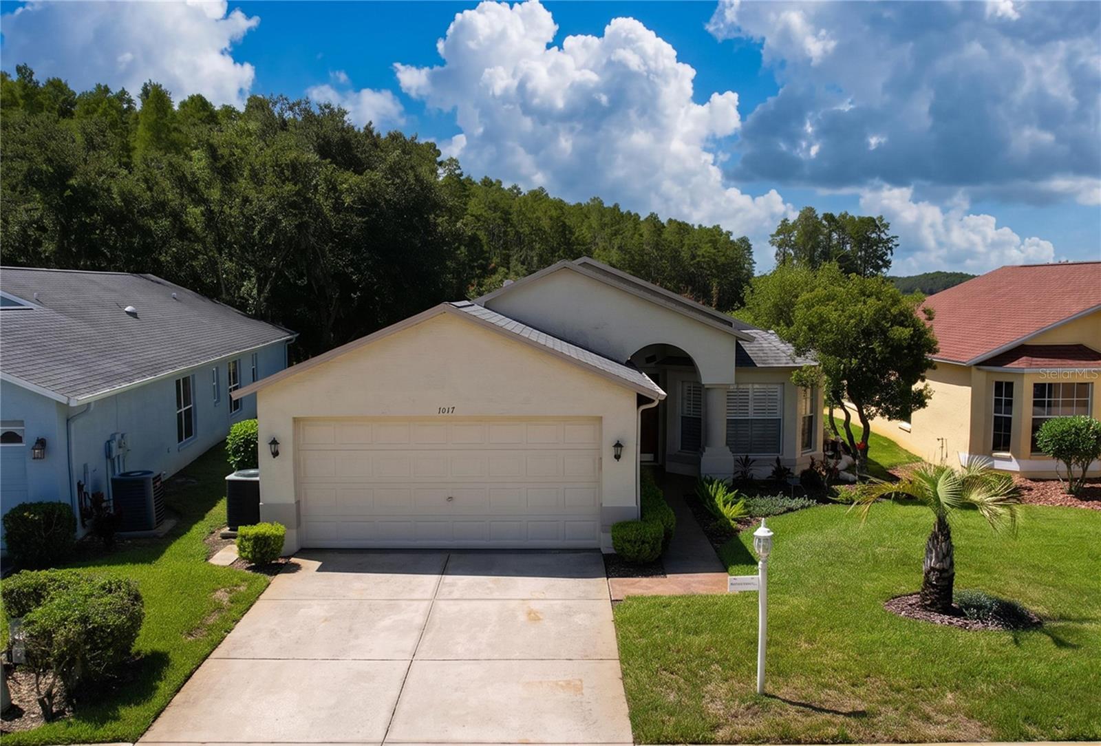 1017 SWEET JASMINE DR — photo 2
