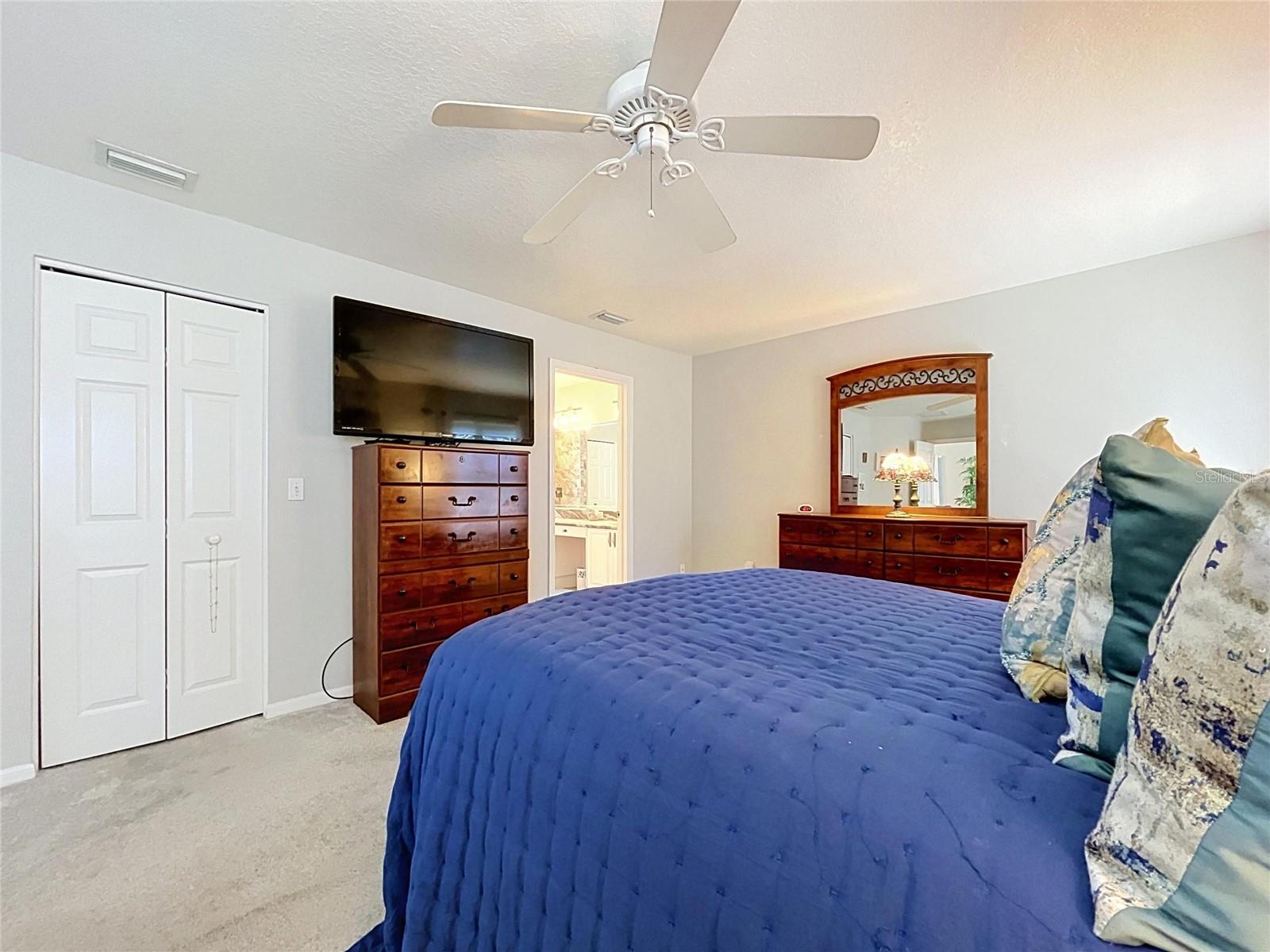 1017 SWEET JASMINE DR — photo 23