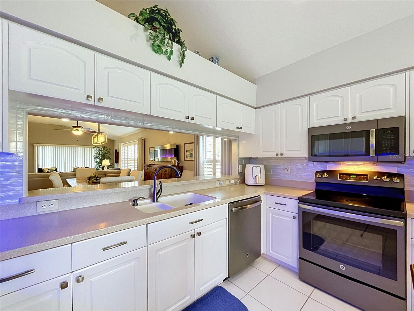 1017 SWEET JASMINE DR — photo 18