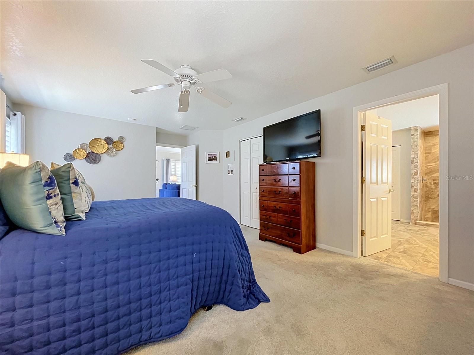 1017 SWEET JASMINE DR — photo 24