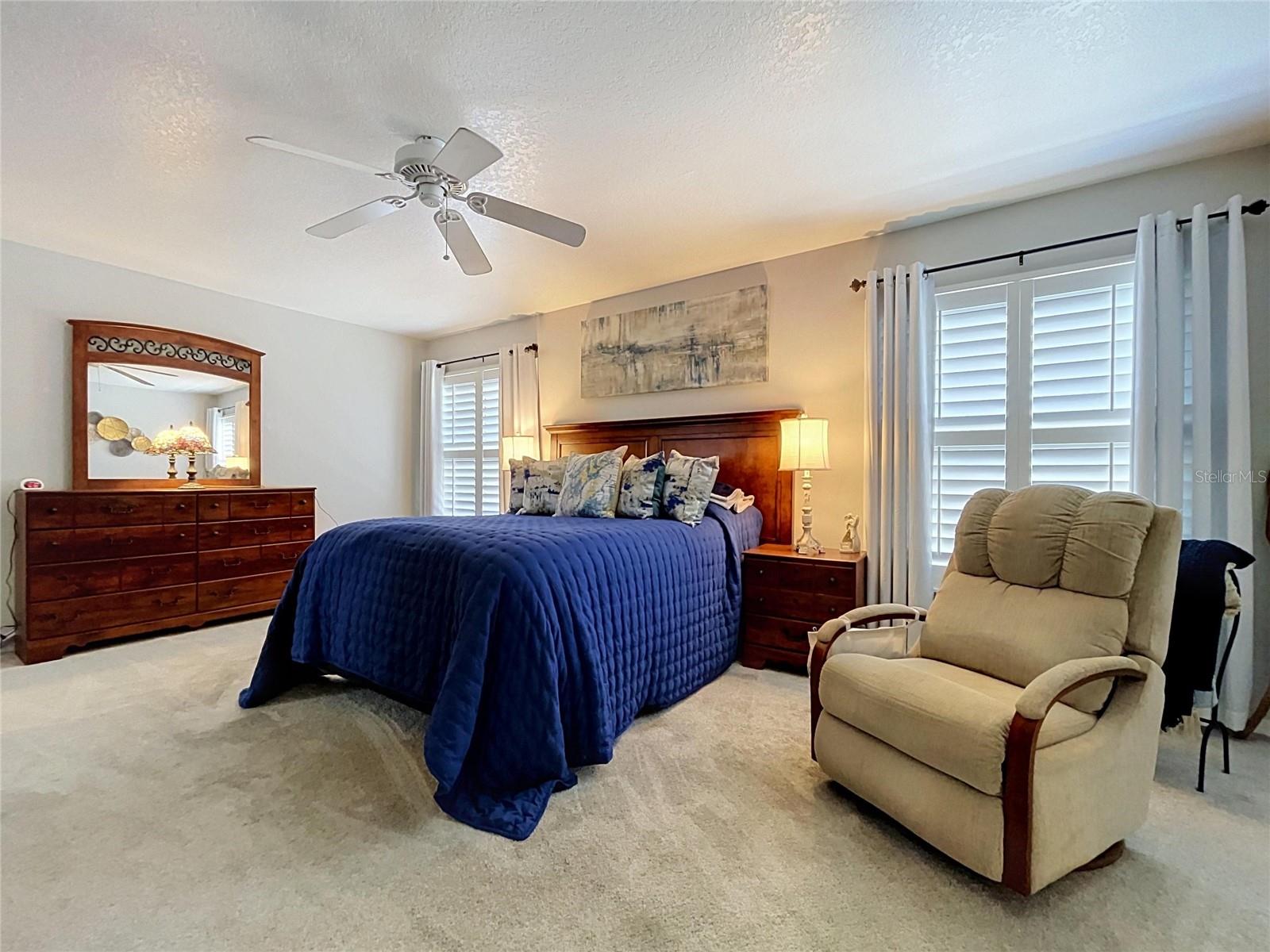 1017 SWEET JASMINE DR — photo 21