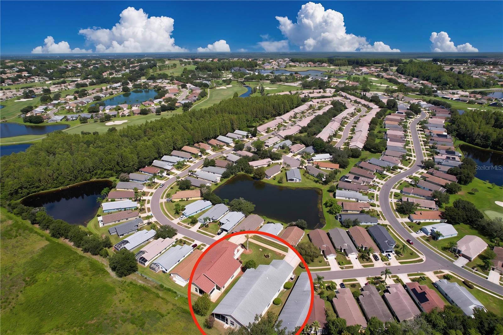 1017 SWEET JASMINE DR — photo 45