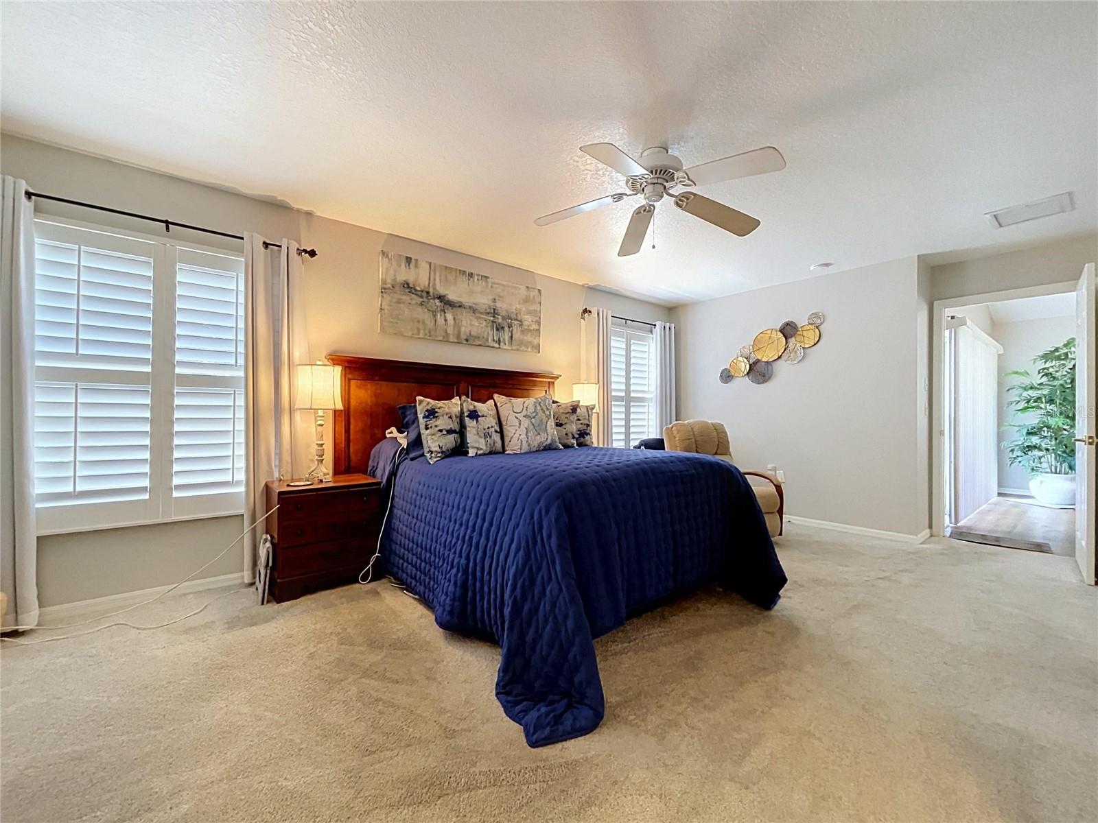 1017 SWEET JASMINE DR — photo 22